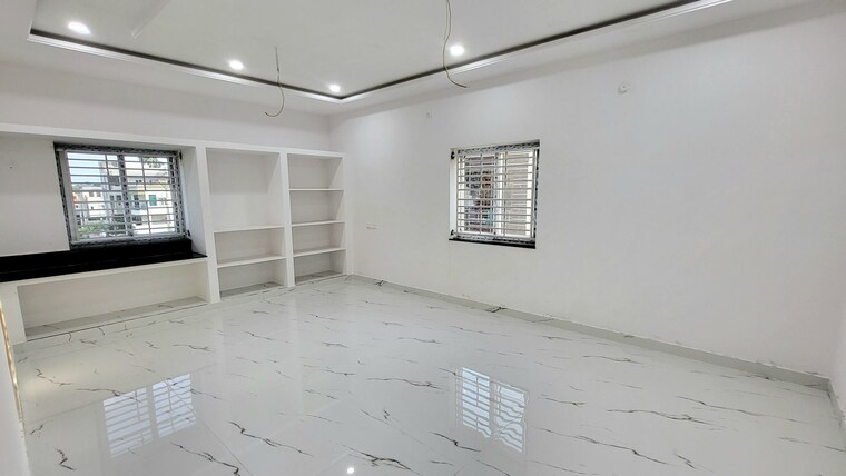 Room, kowkoor 3 Bedroom 3100 Sq.Ft. Villa In Kowkoor Hyderabad 8869686