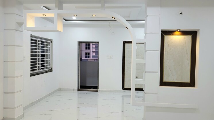 undefined, kowkoor 3 Bedroom 3100 Sq.Ft. Villa In Kowkoor Hyderabad 8869686