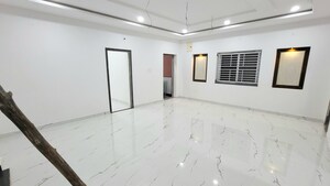 Room in 3 BHK Villa at Kowkoor – for Sale