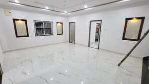 Room in 3 BHK Villa at Kowkoor – for Sale