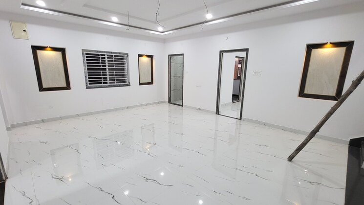 Room, kowkoor 3 Bedroom 3100 Sq.Ft. Villa In Kowkoor Hyderabad 8869686