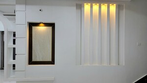 Room in 3 BHK Villa at Kowkoor – for Sale