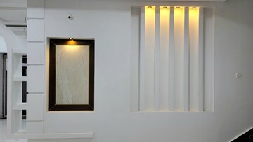 Room in 3 BHK Villa at Kowkoor – for Sale