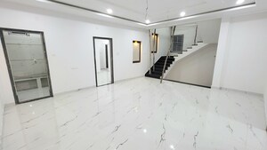 Room in 3 BHK Villa at Kowkoor – for Sale