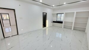 Room in 3 BHK Villa at Kowkoor – for Sale