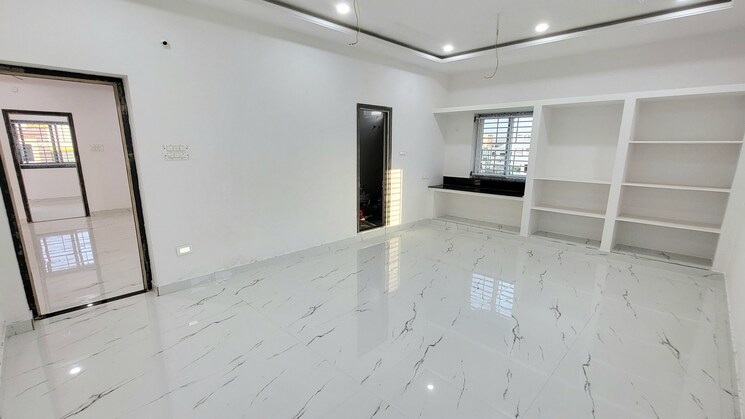 Room, kowkoor 3 Bedroom 3100 Sq.Ft. Villa In Kowkoor Hyderabad 8869686