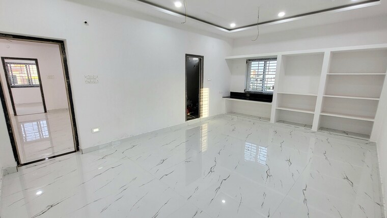 Room, kowkoor 3 Bedroom 3100 Sq.Ft. Villa In Kowkoor Hyderabad 8869686