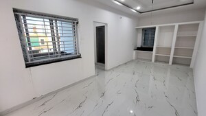 Room in 3 BHK Villa at Kowkoor – for Sale