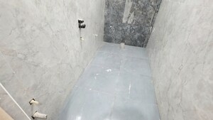 Room in 3 BHK Villa at Kowkoor – for Sale