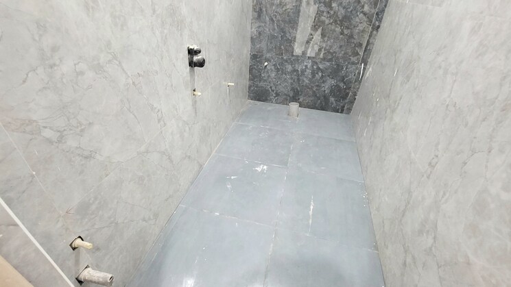 Room, kowkoor 3 Bedroom 3100 Sq.Ft. Villa In Kowkoor Hyderabad 8869686