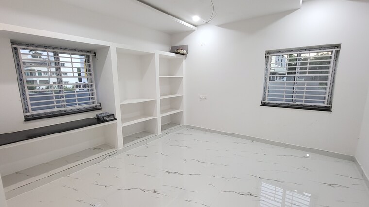 undefined, kowkoor 3 Bedroom 3100 Sq.Ft. Villa In Kowkoor Hyderabad 8869686