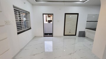 Room in 3 BHK Villa at Kowkoor – for Sale
