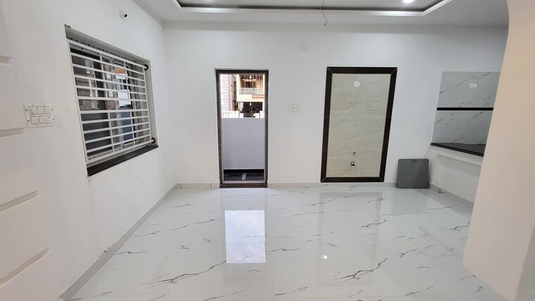 Room, kowkoor 3 Bedroom 3100 Sq.Ft. Villa In Kowkoor Hyderabad 8869686