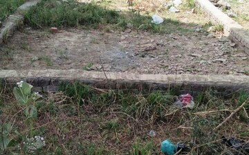 Plot For Sale in Sector 65