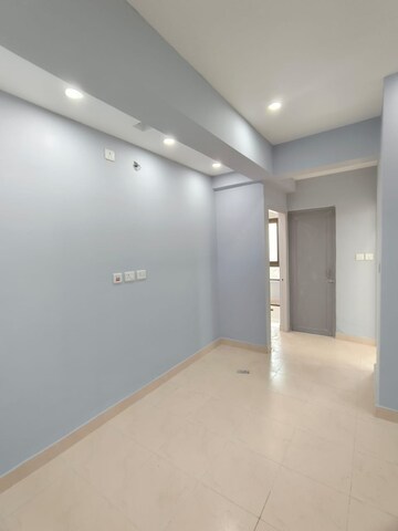 2 BHK Apartment For Rent in Satyakrishna Avidipta, Sinthi