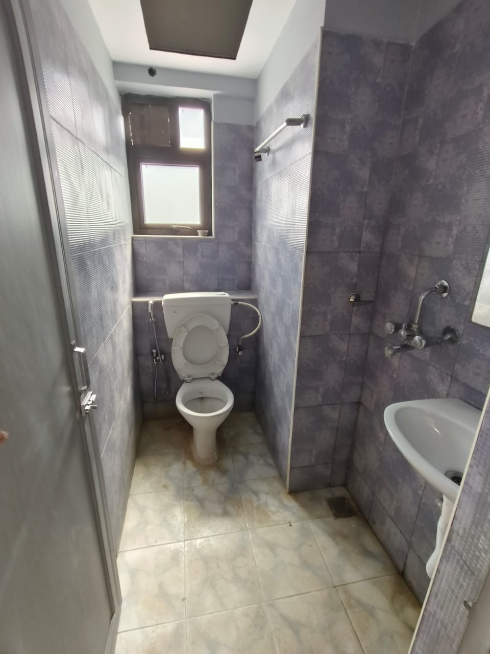 2 BHK 669 Sq.Ft. Apartment in Satyakrishna Avidipta