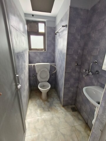 2 BHK Apartment For Rent in Satyakrishna Avidipta, Sinthi