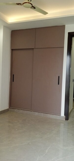 Room in 2 BHK Builder Floor at Palam – for Sale