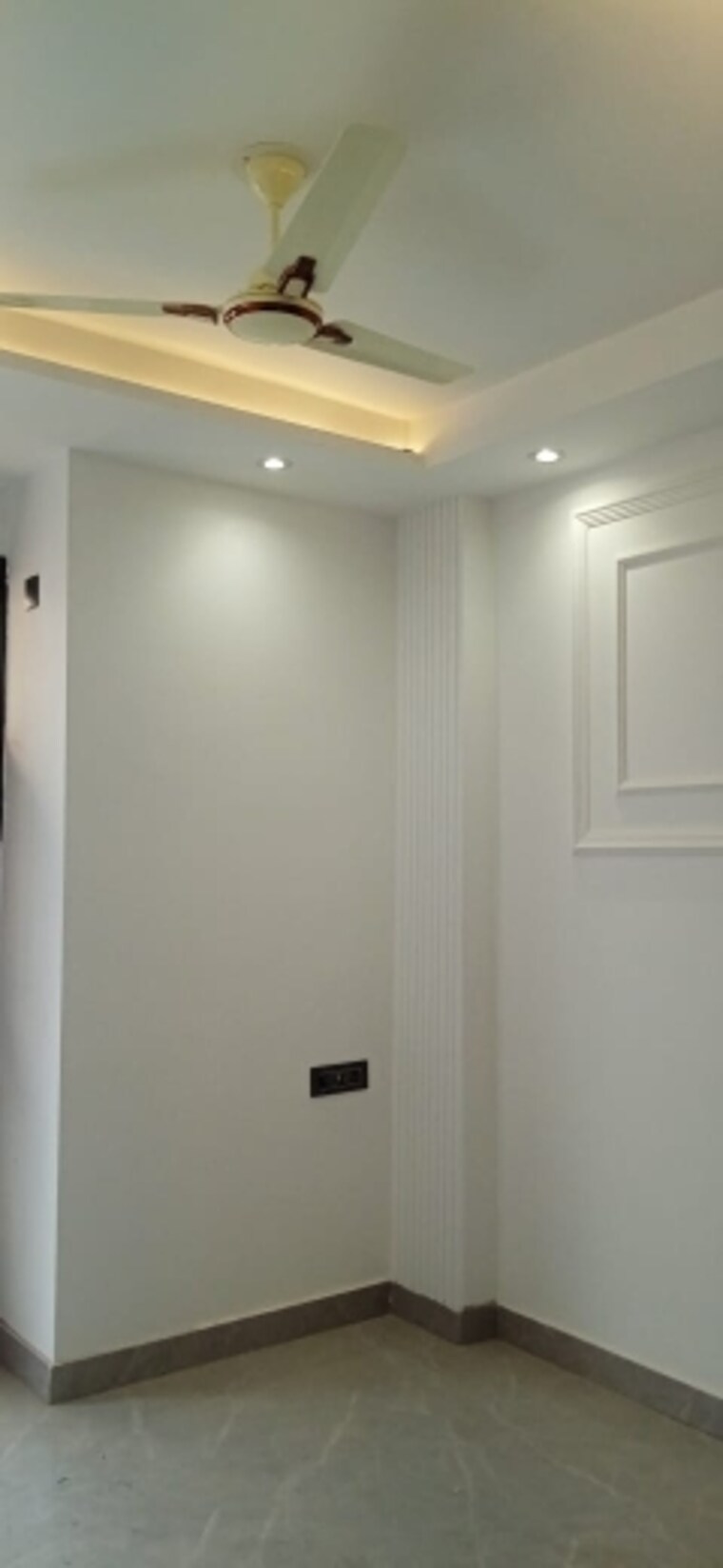 Room, palam 2 Bedroom 700 Sq.Ft. Builder Floor In Palam Delhi 8869616