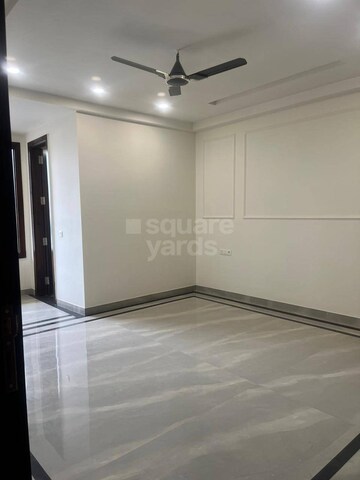 Room in 2 BHK Builder Floor at Badarpur – for Rent