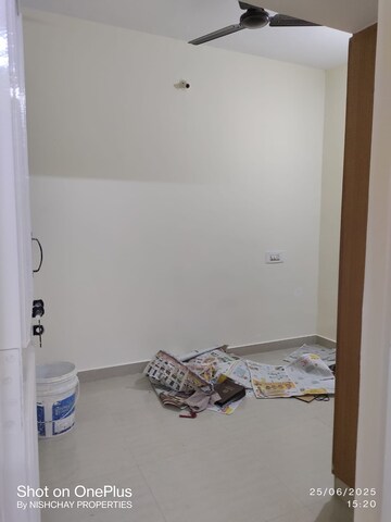 Room in 2 BHK Independent House at Kasturi Nagar – for Rent