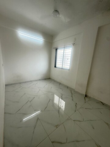 1 BHK Apartment For Rent in Shivaji CHS, Gokhalenagar