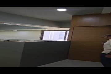 Furnished Amenities in  Office Space at Jagatpur – for Rent