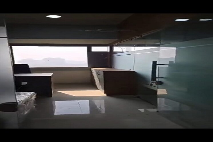 Team Area, jagatpur Commercial Office Space 1100 Sq.Ft. In Jagatpur Ahmedabad 8869178