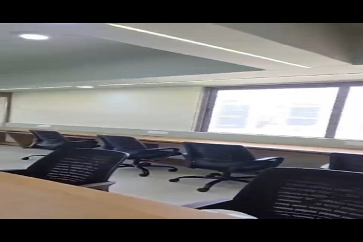 undefined, jagatpur Commercial Office Space 1100 Sq.Ft. In Jagatpur Ahmedabad 8869178