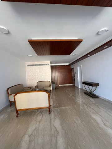 3 BHK Apartment For Rent in SE Utalika Comfort, Mukundapur