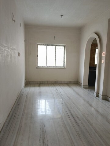 2 BHK Apartment For Rent in SE Utalika Comfort, Mukundapur
