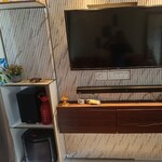 2.5 BHK 540 Sq.Ft. Independent House in Huda Apartments