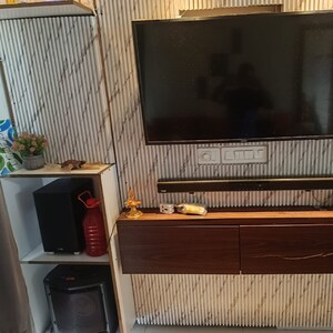 2.5 BHK Independent House For Sale in Huda Apartments, Sector 62