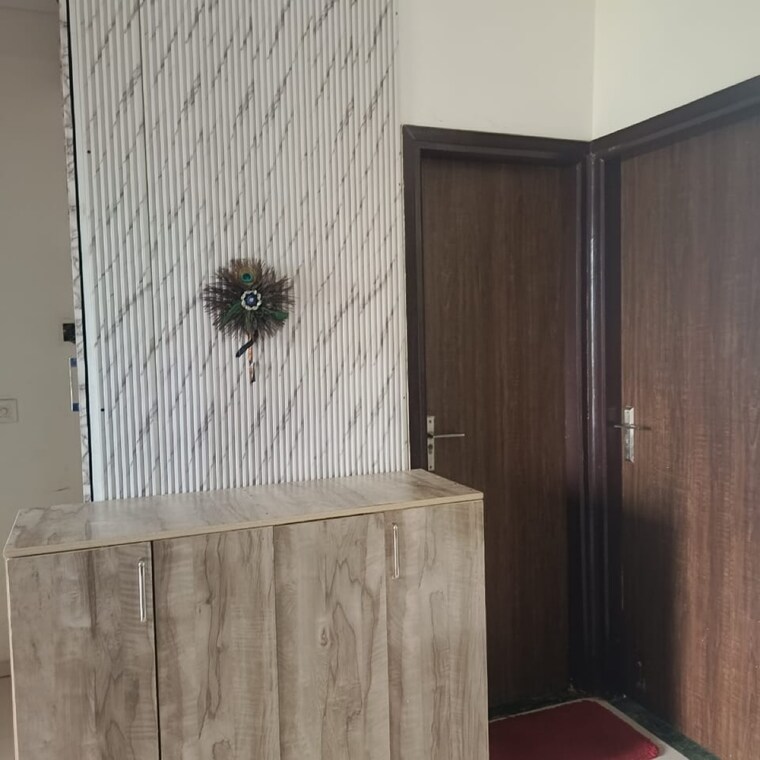 undefined, huda-apartments 2.5 Bedroom 540 Sq.Ft. Independent House In Sector 62 Faridabad 8869736