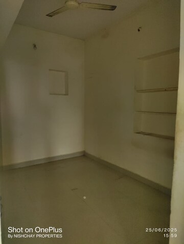 Room in 1 BHK Independent House at Kammanahalli – for Rent