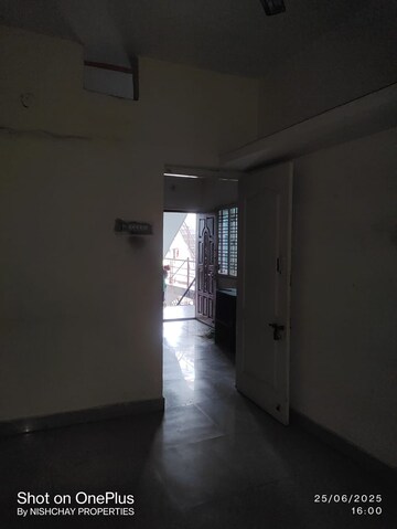 Room in 1 BHK Independent House at Kammanahalli – for Rent