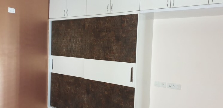 undefined, accurate-wind-chimes 2.5 Bedroom 1450 Sq.Ft. Apartment In Gachibowli Hyderabad 8869730