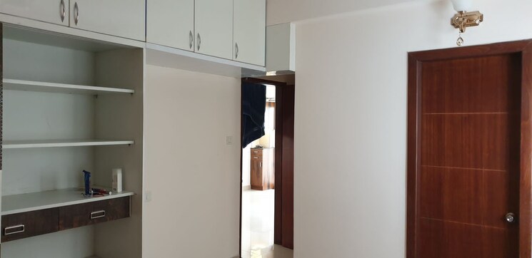 Room, accurate-wind-chimes 2.5 Bedroom 1450 Sq.Ft. Apartment In Gachibowli Hyderabad 8869730