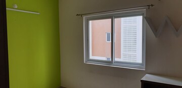 Room in 2.5 BHK Apartment at Accurate Wind Chimes, Gachibowli – for Rent