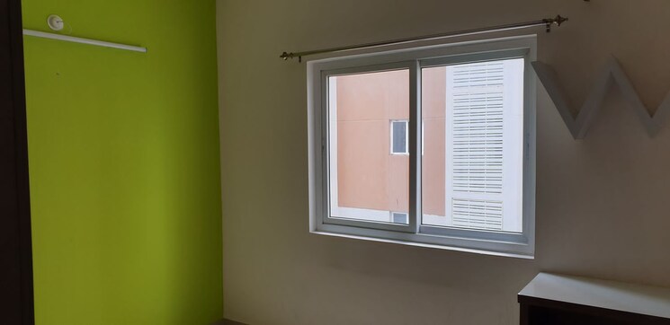 Room, accurate-wind-chimes 2.5 Bedroom 1450 Sq.Ft. Apartment In Gachibowli Hyderabad 8869730