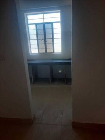 Kitchen in 2 BHK Apartment at Salt Lake City – for Sale