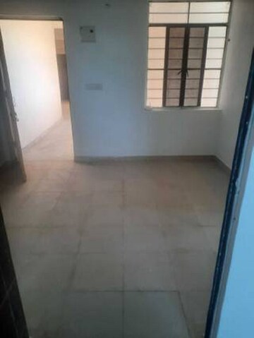 2 BHK Apartment For Sale in Salt Lake City