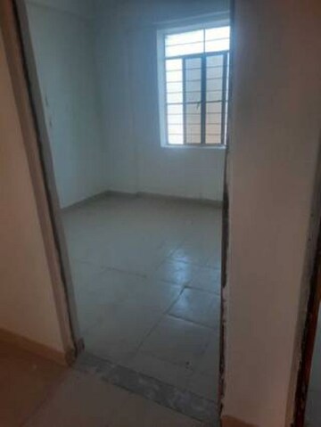 Bedroom in 2 BHK Apartment at Salt Lake City – for Sale