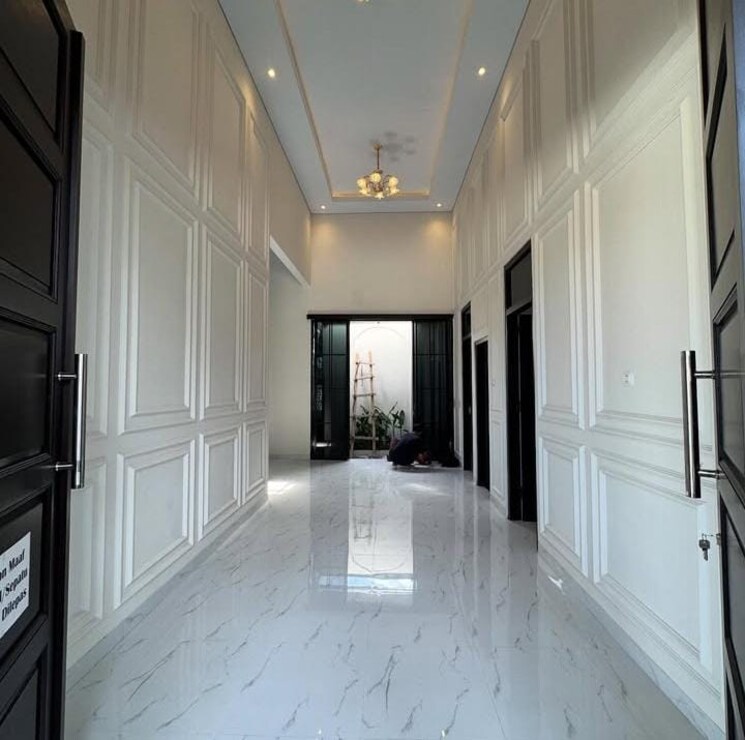 undefined, sector 30 3 Bedroom 2250 Sq.Ft. Builder Floor In Sector 30 Faridabad 8869830