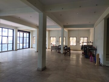  Office Space For Sale in SLV Sapphire, Abbigere