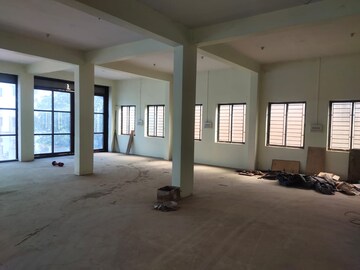 Parking in  Office Space at SLV Sapphire, Abbigere – for Sale