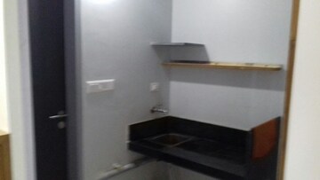 Furnished Amenities in  Office Space at HN Safal Mondeal Heights, Ramdevnagar – for Rent