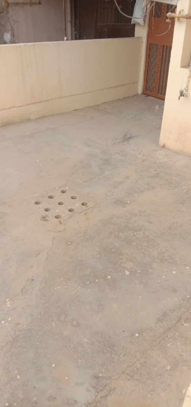 Room, srs-royal-hills 2 Bedroom 770 Sq.Ft. Apartment In Sector 87 Faridabad 8869825