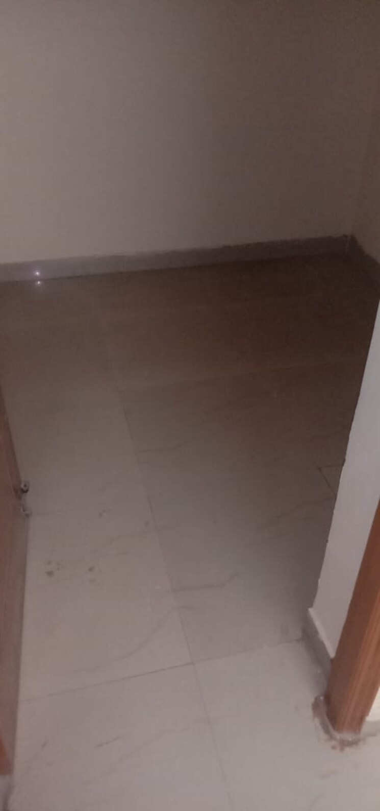 Room, srs-royal-hills 2 Bedroom 770 Sq.Ft. Apartment In Sector 87 Faridabad 8869825