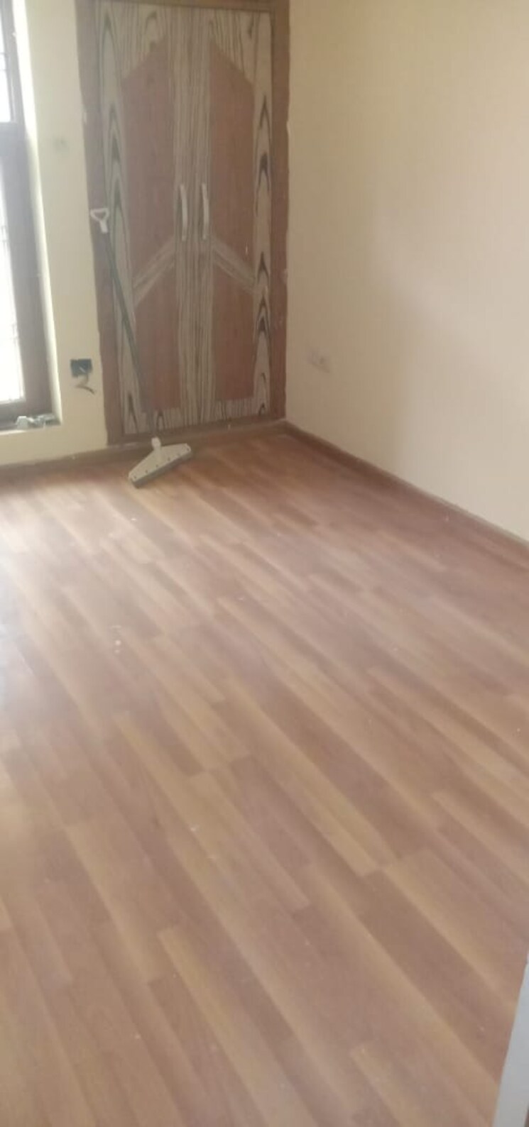 Room, srs-royal-hills 2 Bedroom 770 Sq.Ft. Apartment In Sector 87 Faridabad 8869825